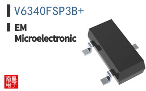 V6340FSP3B+
