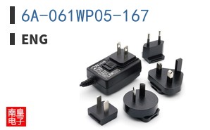 6A-061WP05-167