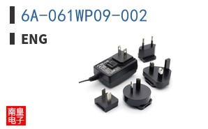 6A-061WP09-002