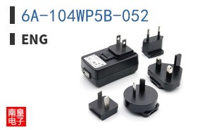 6A-104WP5B-052