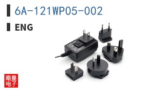 6A-121WP05-002