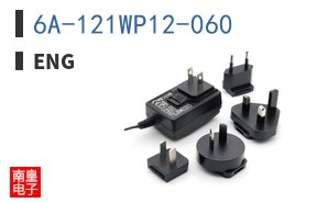 6A-121WP12-060