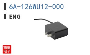 6A-126WU12-000