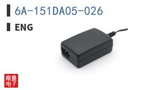 6A-151DA05-026