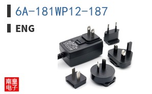 6A-181WP12-187