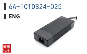 6A-1C1DB24-025