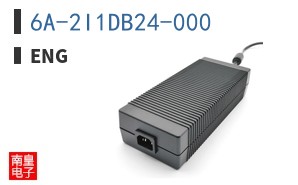 6A-2I1DB24-000