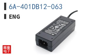 6A-401DB12-063