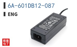 6A-601DB12-087