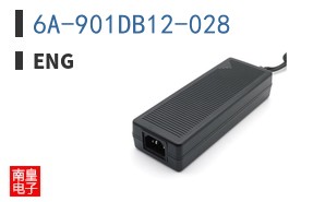 6A-901DB12-028