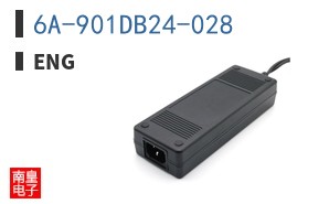 6A-901DB24-028
