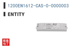 1200EN1612-CAS-0-0000003