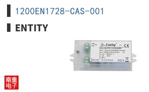 1200EN1728-CAS-001