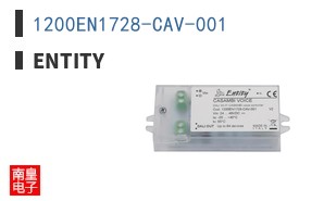 1200EN1728-CAV-001