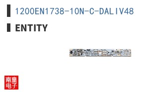 1200EN1738-10N-C-DALIV48
