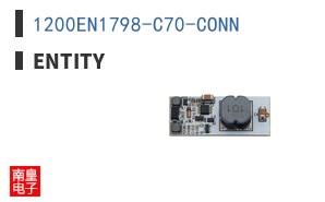 1200EN1798-C70-CONN