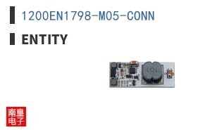 1200EN1798-M05-CONN
