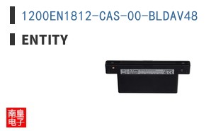 1200EN1812-CAS-00-BLDAV48