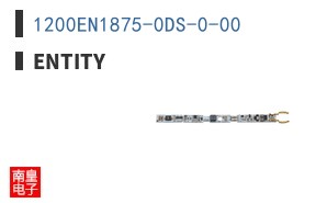 1200EN1875-0DS-0-00