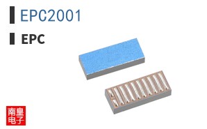 EPC2001