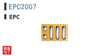 EPC2007