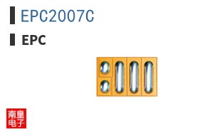 EPC2007C