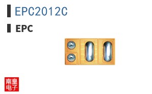EPC2012C