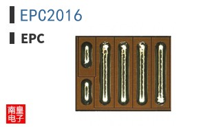 EPC2016