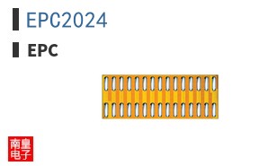 EPC2024