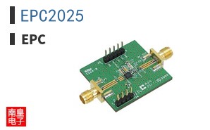 EPC2025