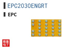 EPC2030ENGRT