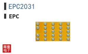 EPC2031