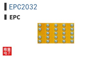 EPC2032