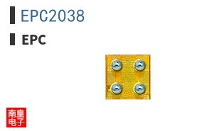 EPC2038