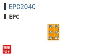 EPC2040
