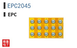 EPC2045