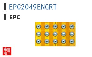 EPC2049ENGRT