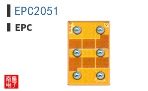 EPC2051