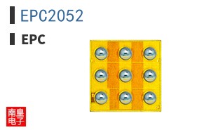 EPC2052