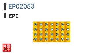 EPC2053