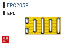 EPC2059