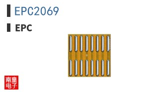EPC2069