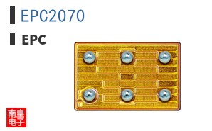 EPC2070