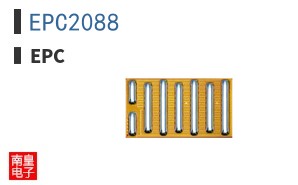 EPC2088