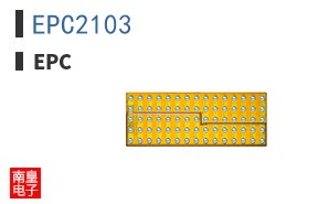 EPC2103