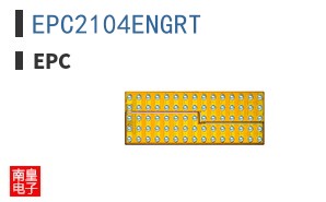 EPC2104ENGRT
