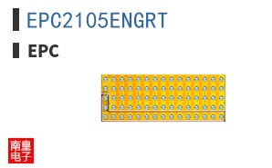 EPC2105ENGRT