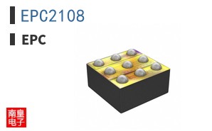 EPC2108