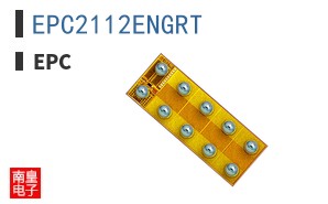 EPC2112ENGRT