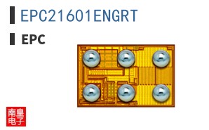 EPC21601ENGRT